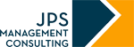 JPS Management Consulting, Change Mgmt, Organization Development